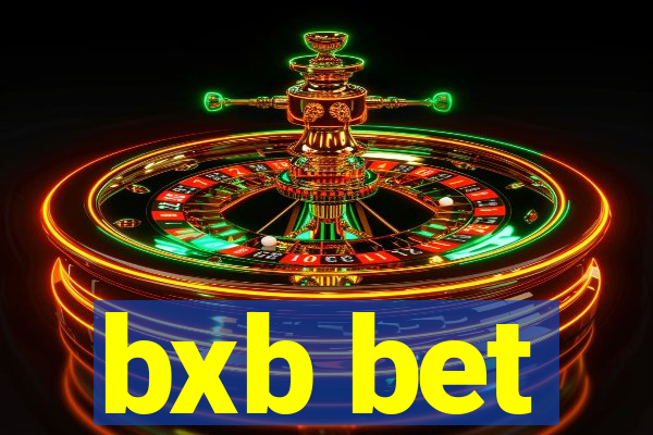 bxb bet